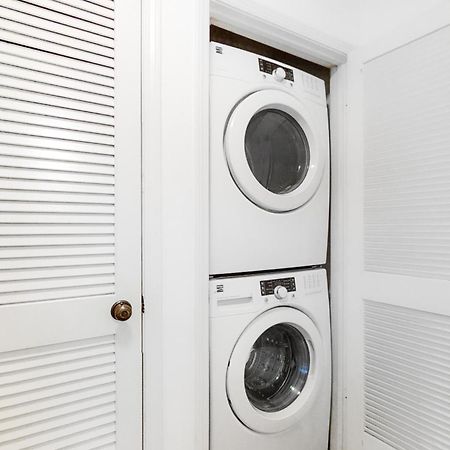 504 Sailmaker Villa Fernandina Beach Ngoại thất bức ảnh