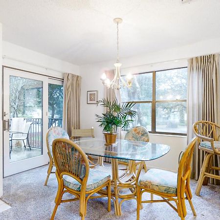 504 Sailmaker Villa Fernandina Beach Ngoại thất bức ảnh