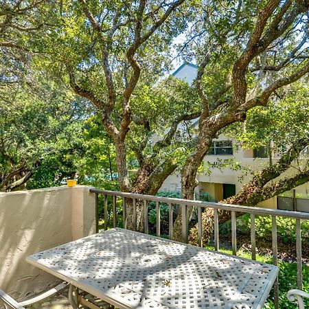 504 Sailmaker Villa Fernandina Beach Ngoại thất bức ảnh