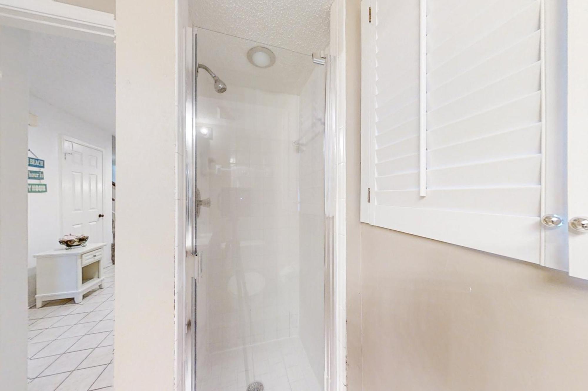 504 Sailmaker Villa Fernandina Beach Ngoại thất bức ảnh