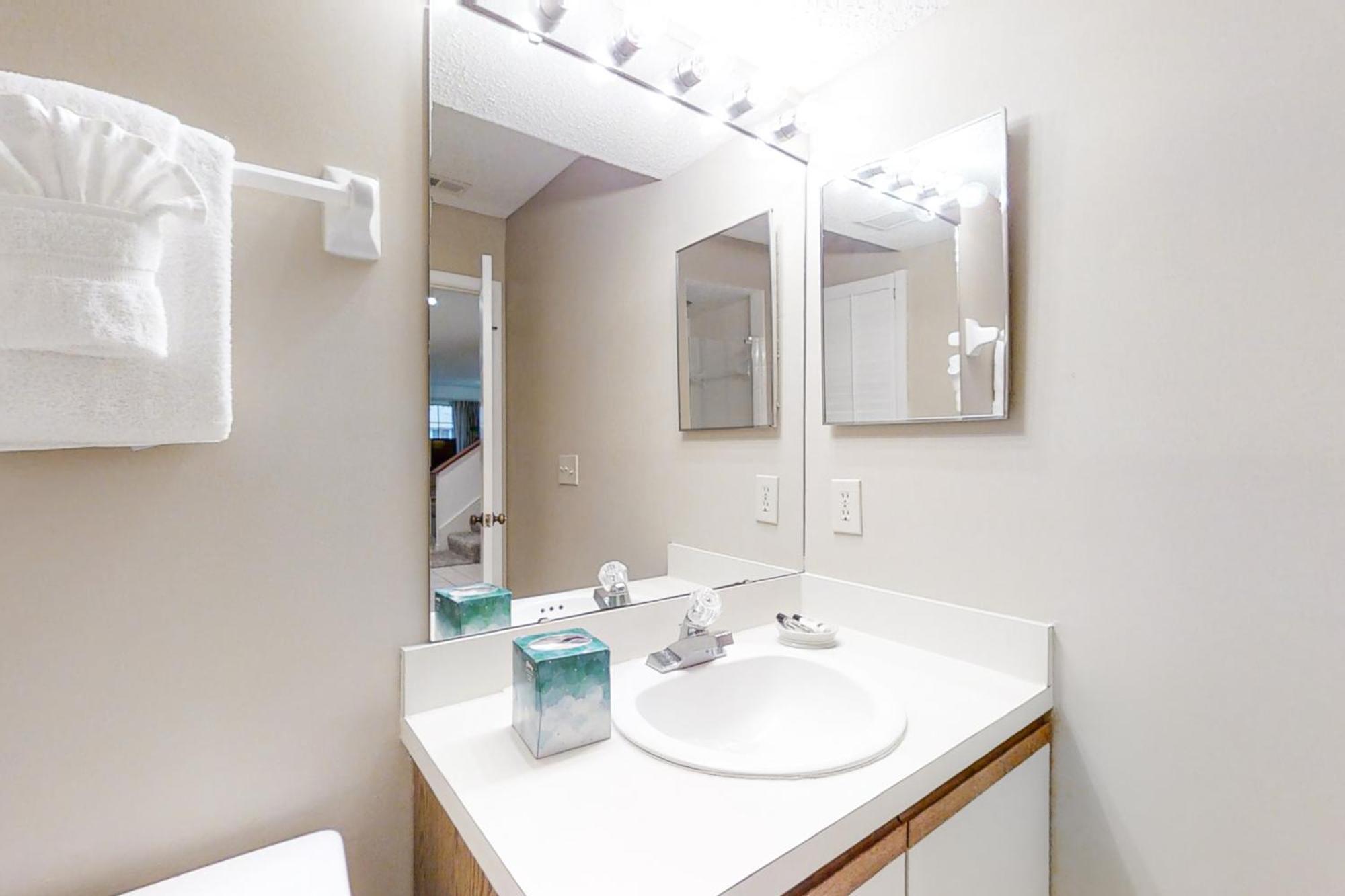 504 Sailmaker Villa Fernandina Beach Ngoại thất bức ảnh