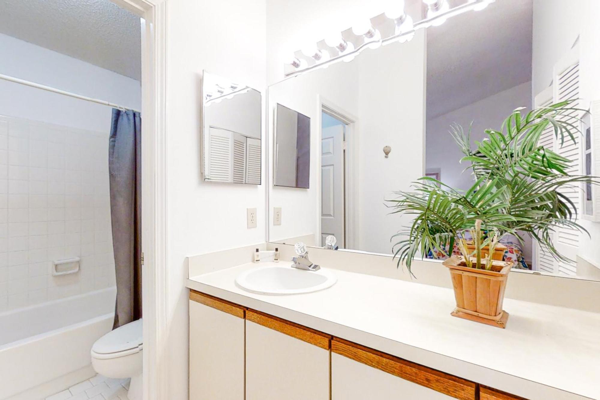 504 Sailmaker Villa Fernandina Beach Ngoại thất bức ảnh