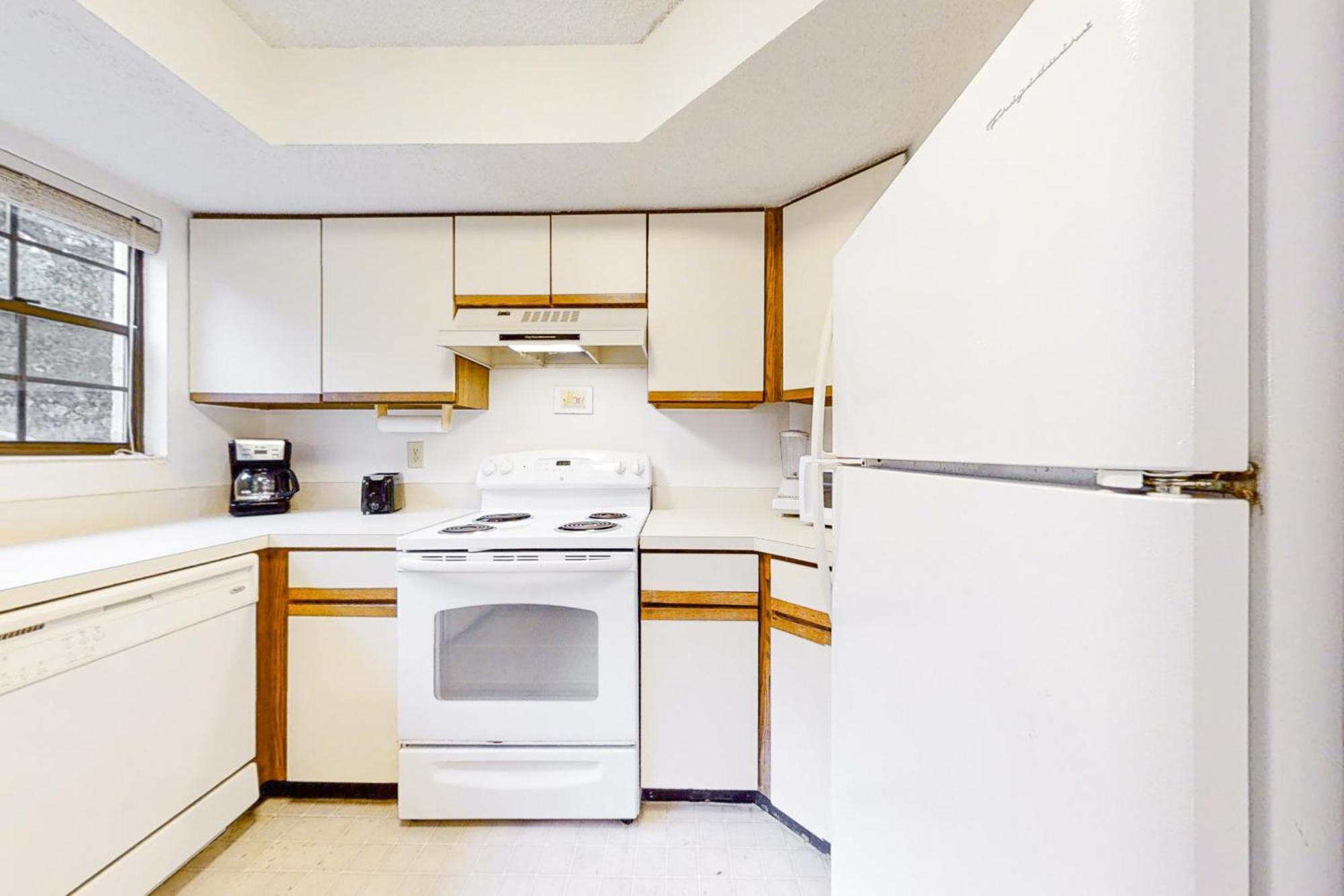 504 Sailmaker Villa Fernandina Beach Ngoại thất bức ảnh