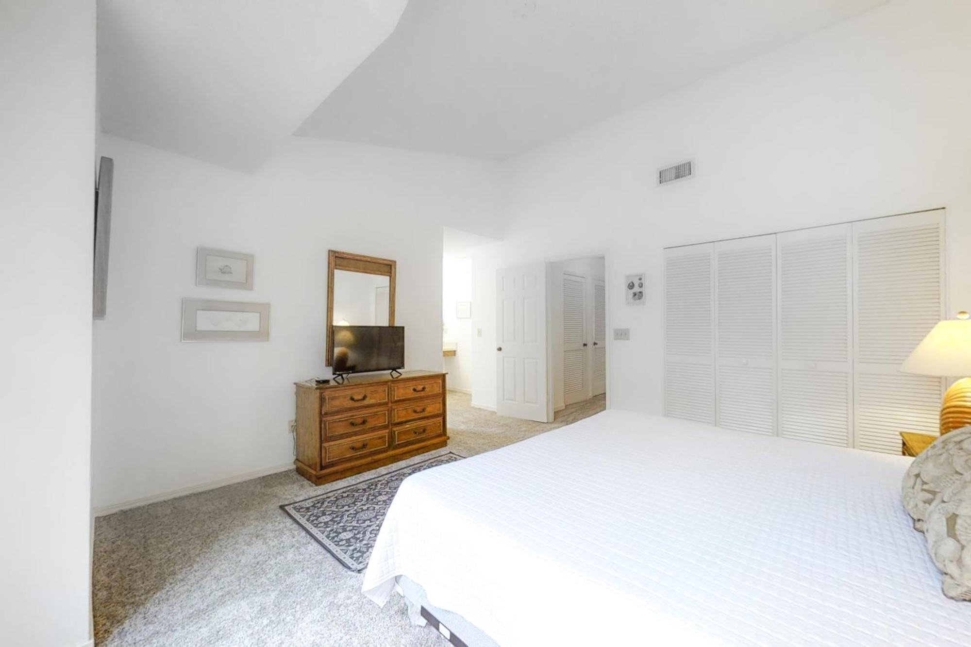 504 Sailmaker Villa Fernandina Beach Ngoại thất bức ảnh