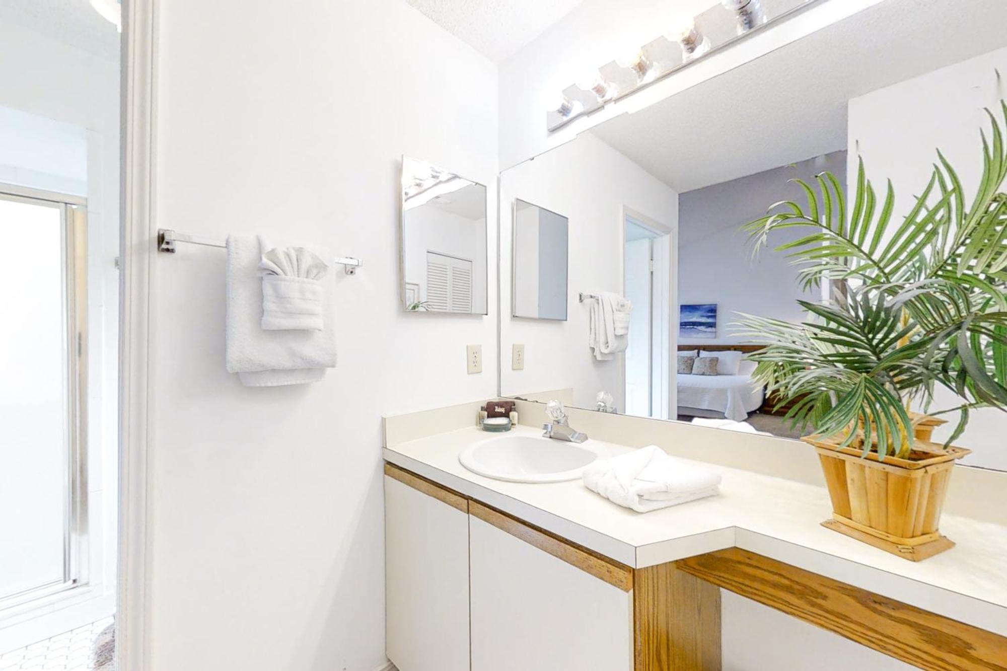 504 Sailmaker Villa Fernandina Beach Ngoại thất bức ảnh