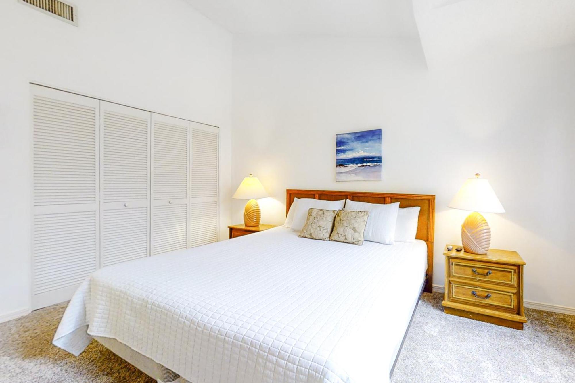 504 Sailmaker Villa Fernandina Beach Ngoại thất bức ảnh
