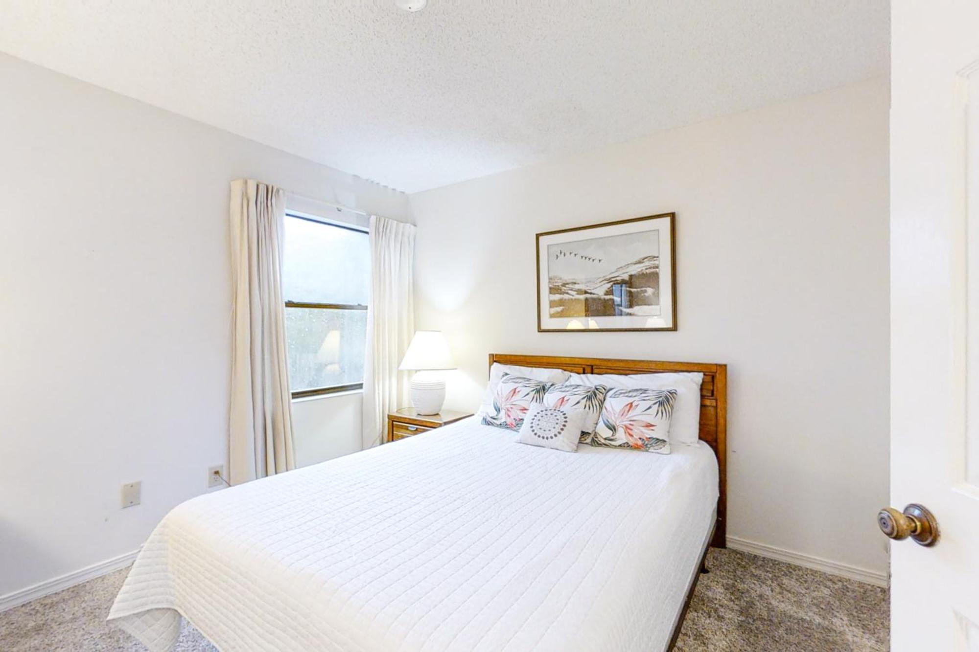 504 Sailmaker Villa Fernandina Beach Ngoại thất bức ảnh