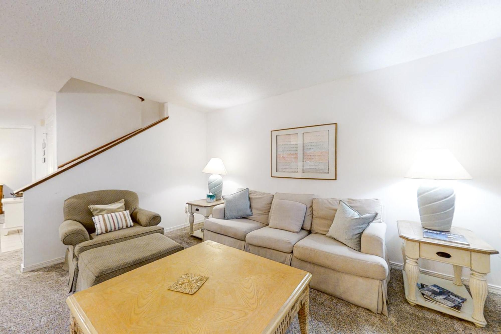 504 Sailmaker Villa Fernandina Beach Ngoại thất bức ảnh