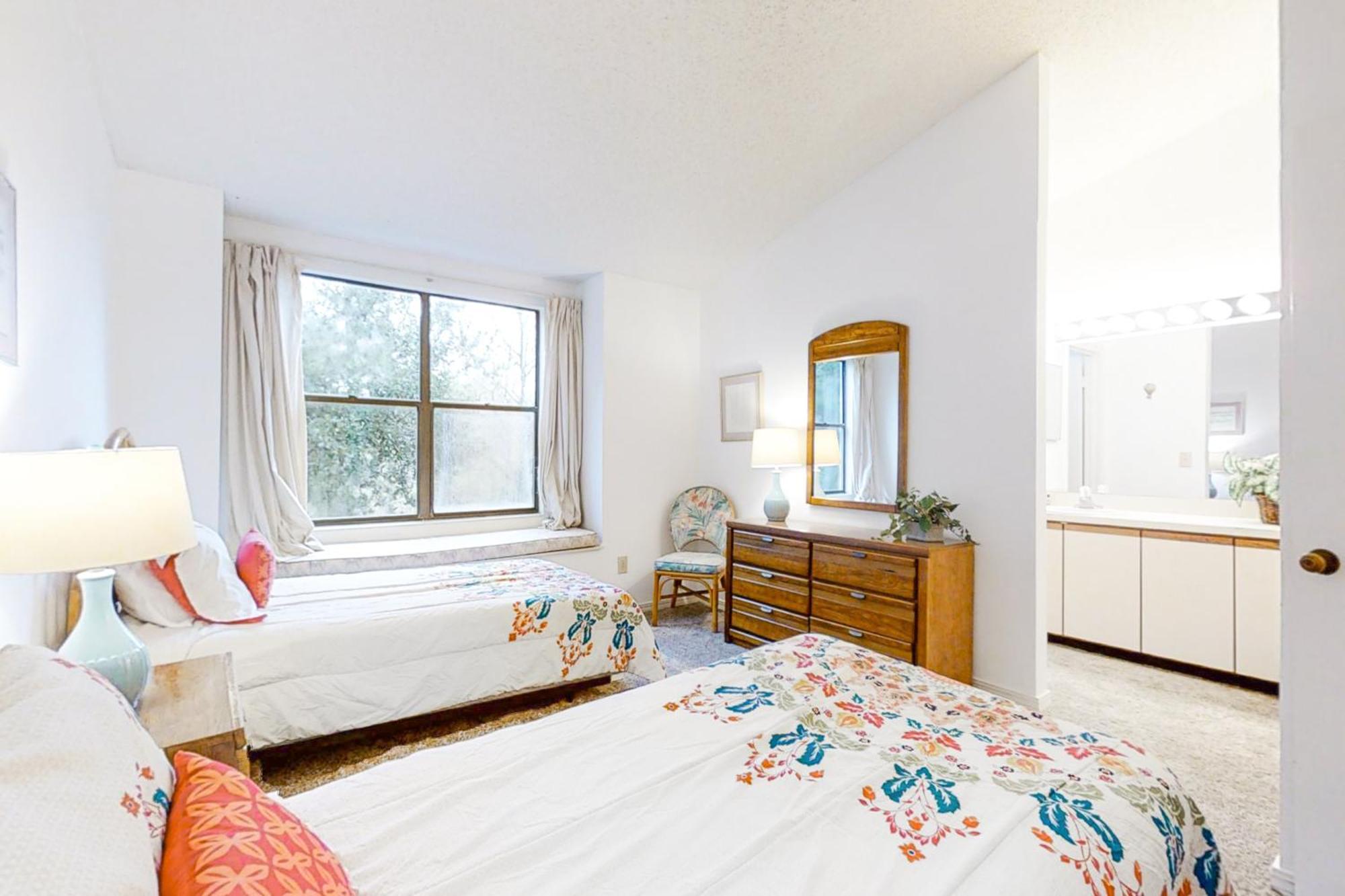 504 Sailmaker Villa Fernandina Beach Ngoại thất bức ảnh