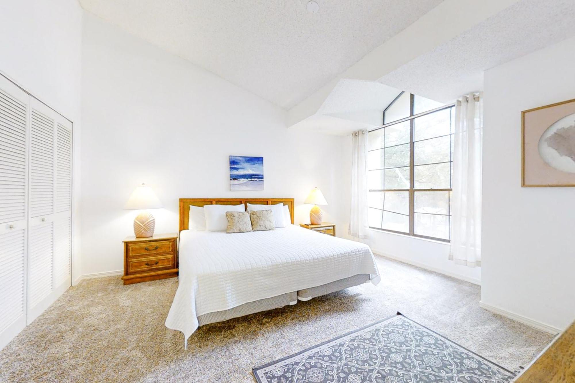 504 Sailmaker Villa Fernandina Beach Ngoại thất bức ảnh