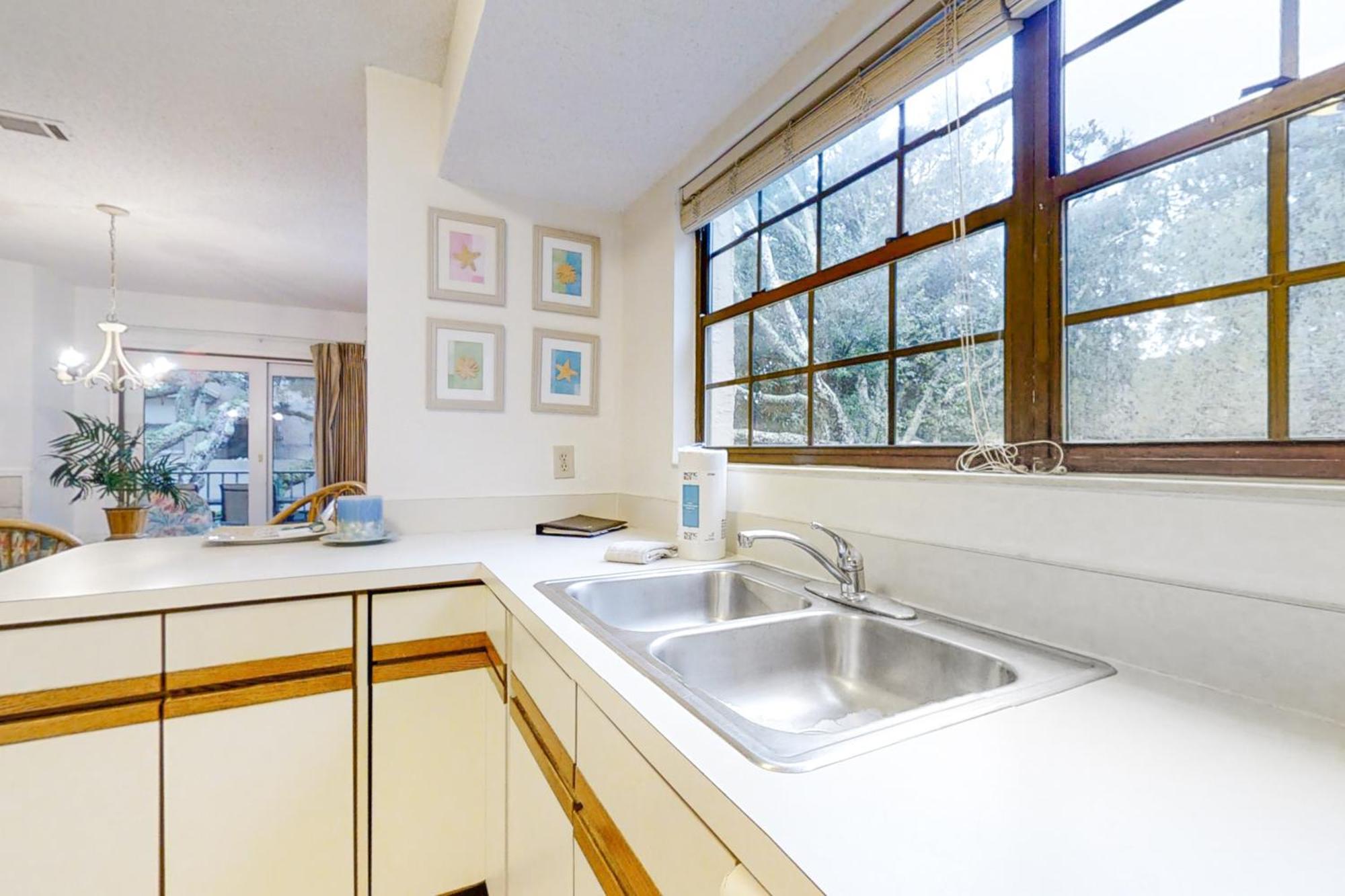 504 Sailmaker Villa Fernandina Beach Ngoại thất bức ảnh