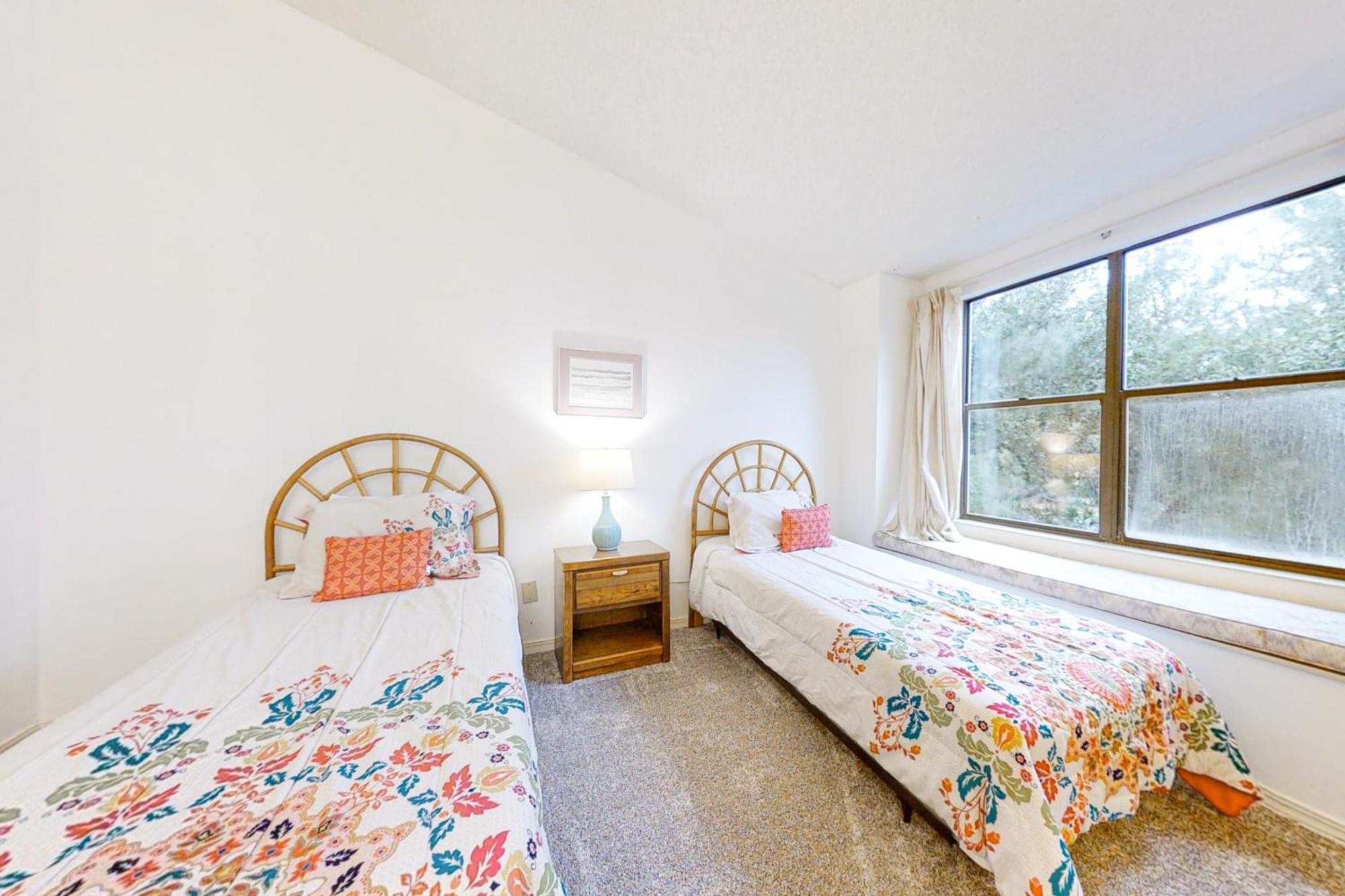 504 Sailmaker Villa Fernandina Beach Ngoại thất bức ảnh