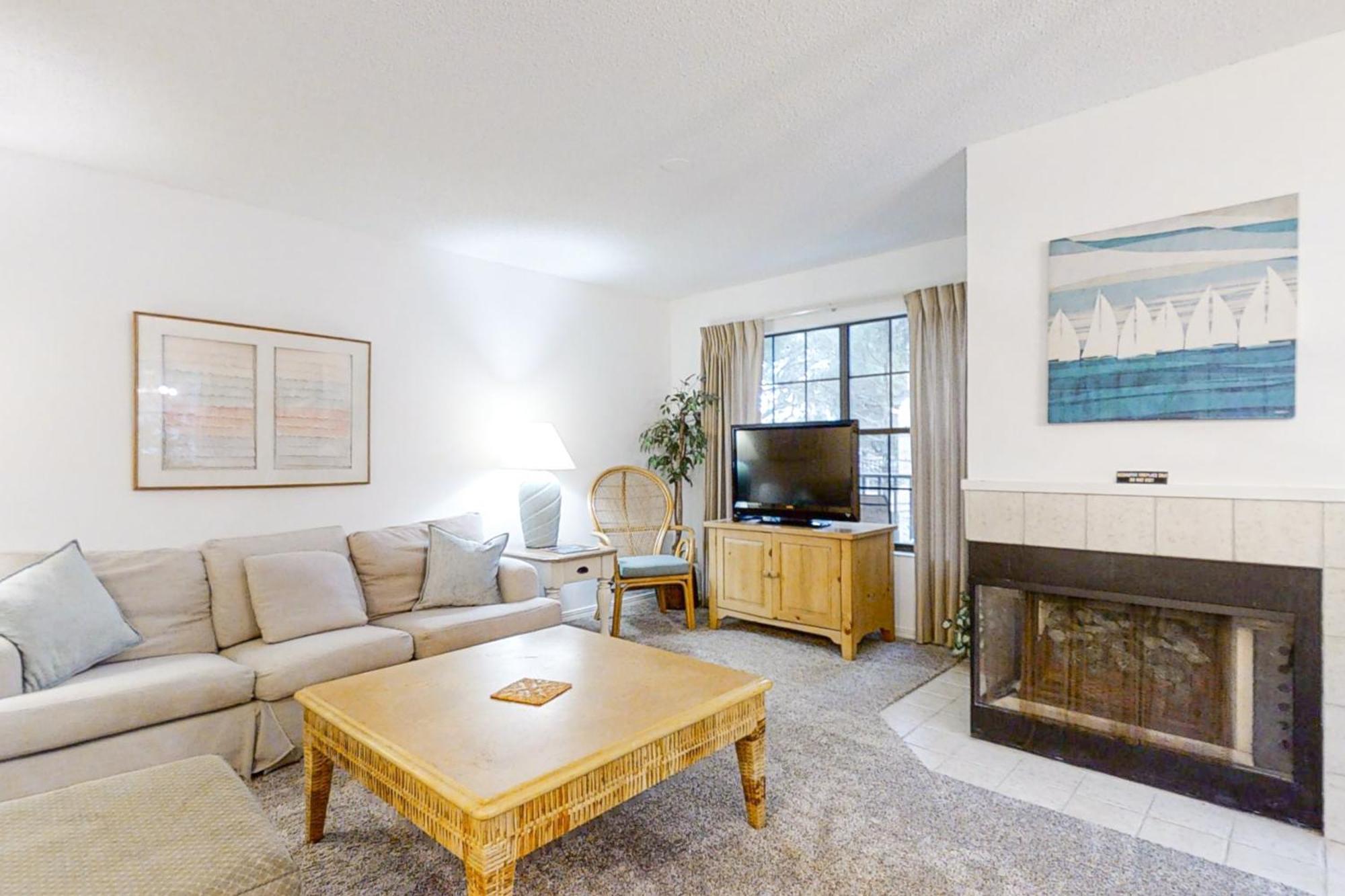 504 Sailmaker Villa Fernandina Beach Ngoại thất bức ảnh