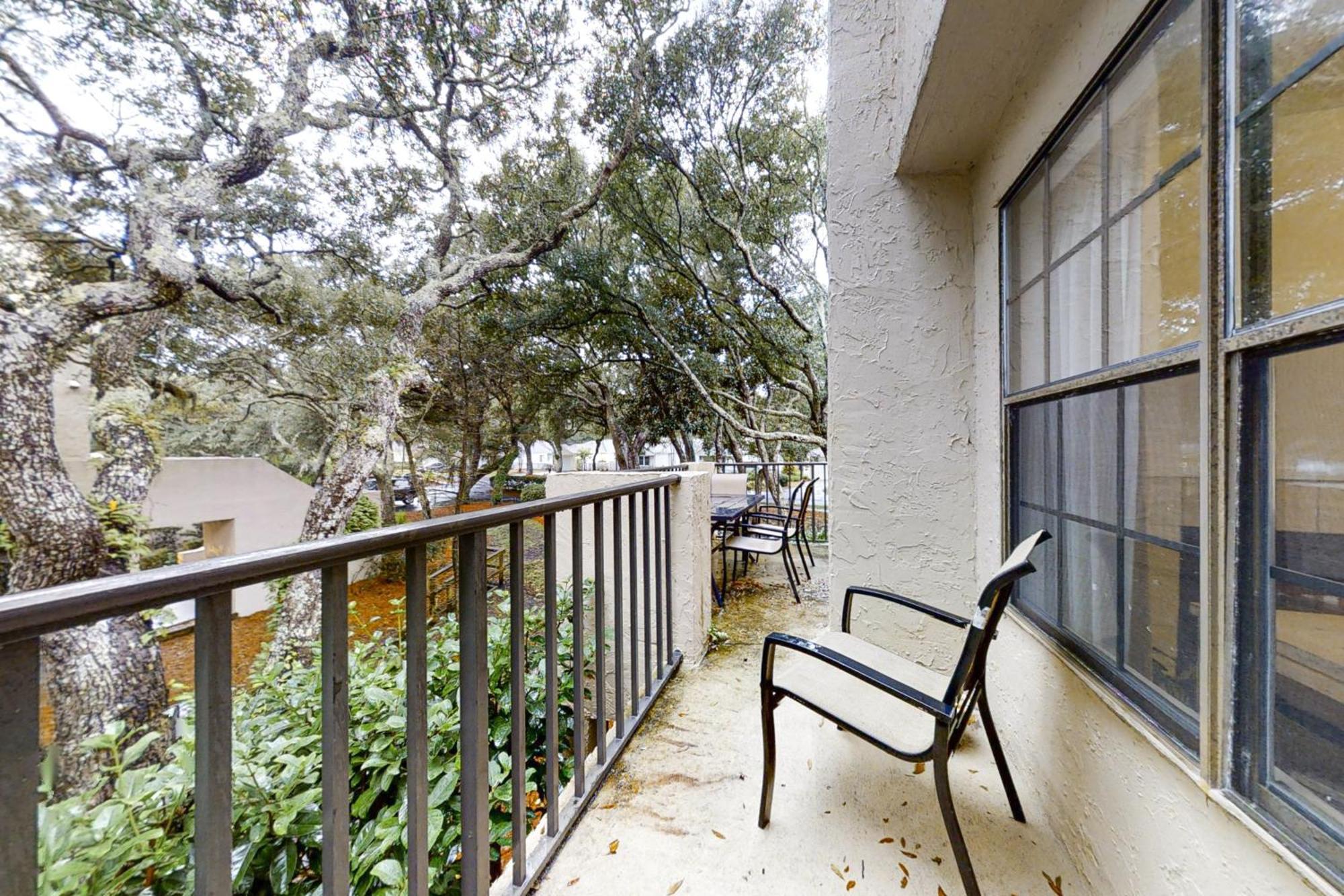 504 Sailmaker Villa Fernandina Beach Ngoại thất bức ảnh