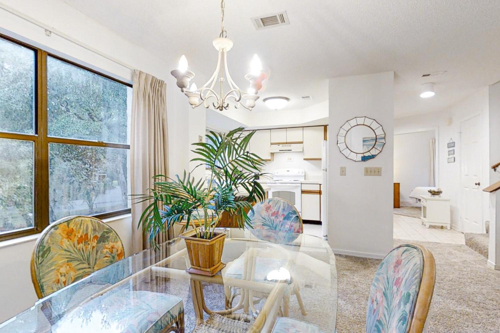 504 Sailmaker Villa Fernandina Beach Ngoại thất bức ảnh