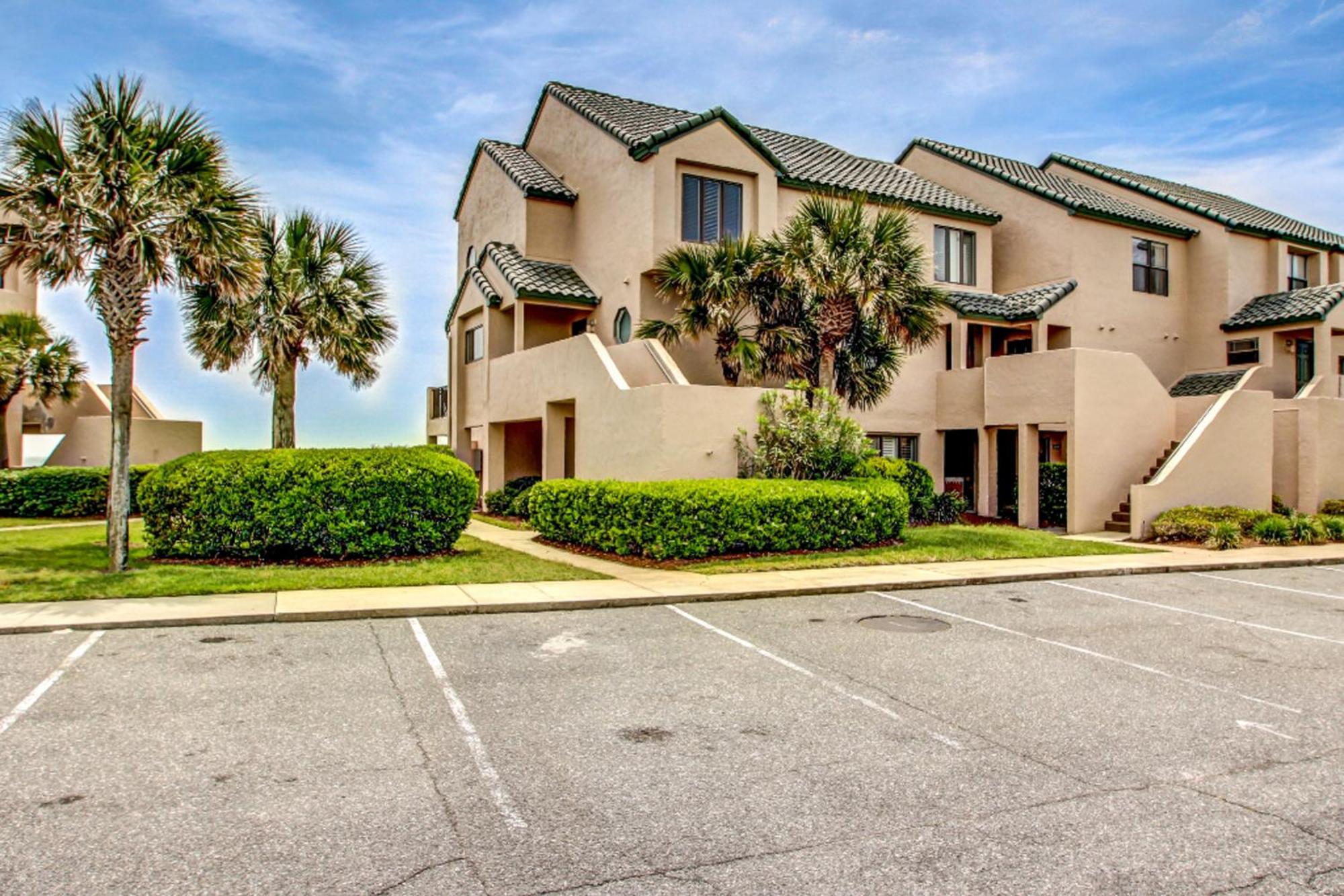504 Sailmaker Villa Fernandina Beach Ngoại thất bức ảnh