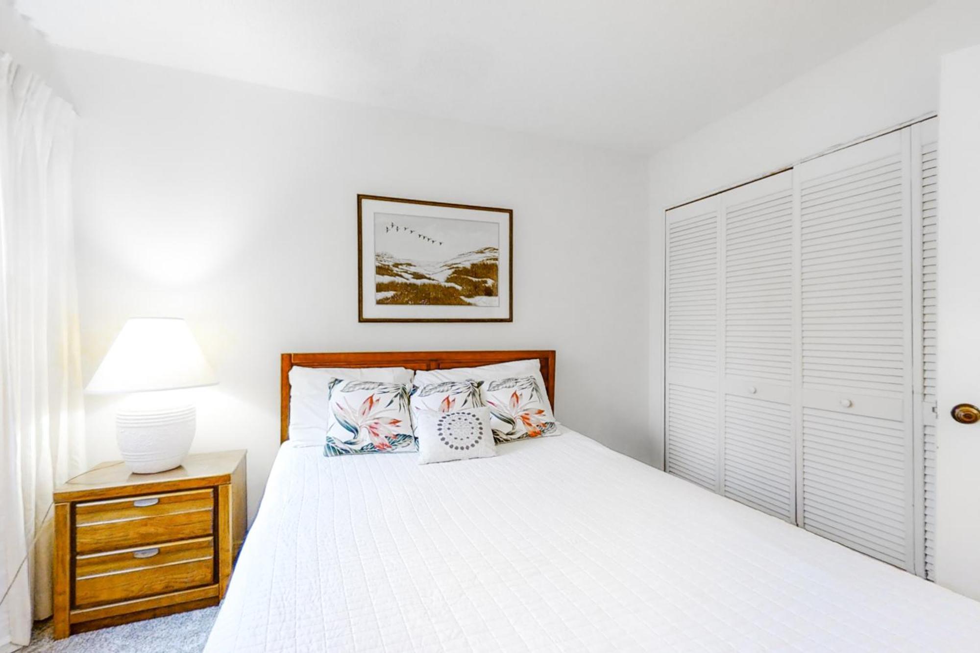 504 Sailmaker Villa Fernandina Beach Ngoại thất bức ảnh