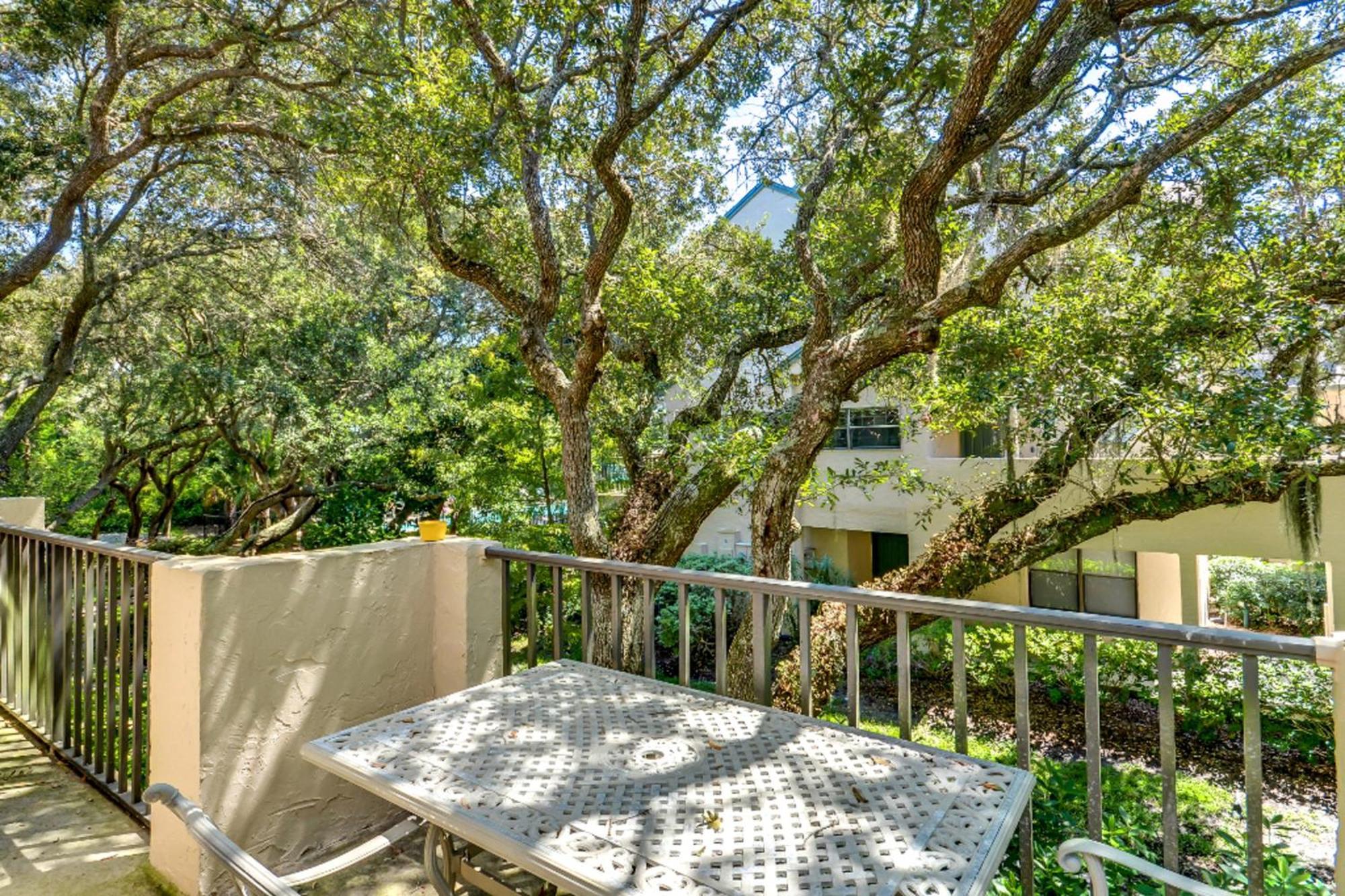 504 Sailmaker Villa Fernandina Beach Ngoại thất bức ảnh